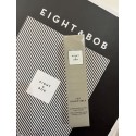 Eight & Bob, Hand Cream, 40 ml