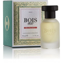 Bois 1920,  REAL PATCHOULY,  Eau de Parfume,  50 ml