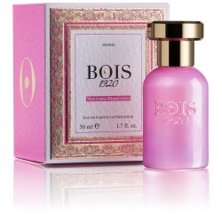 Bois 1920,  NOTTURNO FIORENTINO,  Eau de Parfum, 50 ml