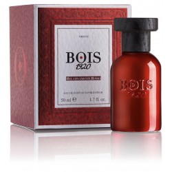 Bois 1920,  RELATIVAMENTE ROSSO,  Eau de Parfum, 50 ml
