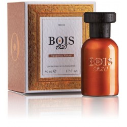Bois 1920,  VENTO NEL VENTO, Eau de Parfum, 50 ml