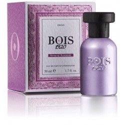 Bois 1920,   SENSUAL TUBEROSE ,  Eau de Parfum  50 ml