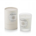 Emmanuel Levain,  WILD  PEACH,   Scented Candles  180 gr