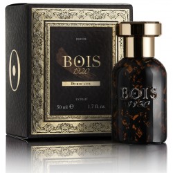 Bois 1920, Duro Caffè,  Extrait de Parfum  50 ml