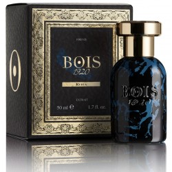 Bois 1920, Sacro e Profano,  Extrait de Parfum  50 ml