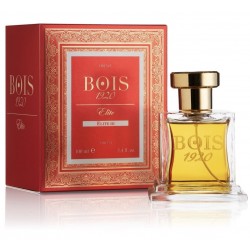 Bois 1920,  ELITE III,  Eau de Parfum,  100 ml