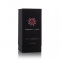 Emmanuel Levain   L’EAU D’EMMANUEL ,     Eau de Parfum   100 ml