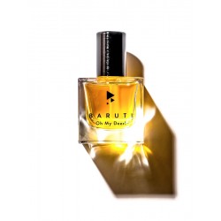 Baruti, OH MY DEER! ,  Extrait de Parfum  30 ml