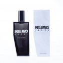Andrea Maack,  MAGMA,   Eau de Parfum 50 ml