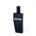 Andrea Maack,  MAGMA,   Eau de Parfum 50 ml