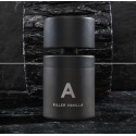 Blood Concept,  A KILLER VANILLA 50 ml