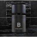 Blood Concept,  B MAGIC AMBER 50ml
