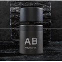 Blood Concept, AB LIQUID SPICE 50ml