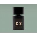 Blood Concept,  XX METRO VELVET 50 ml