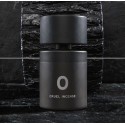 Blood Concept, O CRUEL INCENSE 50 ml