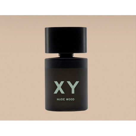Blood Concept,  XY NUDE WOOD 50 ml