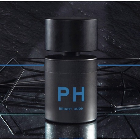 Blood Concept,  PH BRIGHT OUDH 50ml