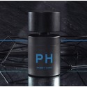 Blood Concept,  PH BRIGHT OUDH 50ml