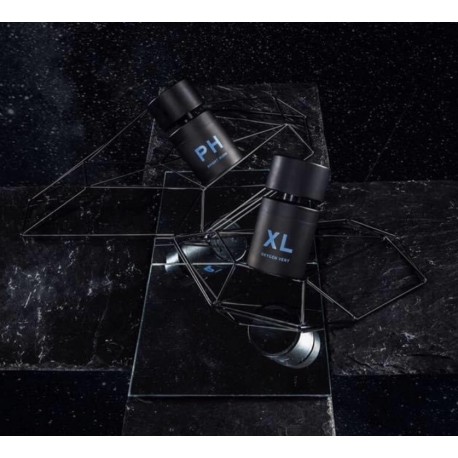 Blood Concept,  PH BRIGHT OUDH 50ml