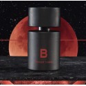 Blood Concept,  B WONDER TONKA 50 ml