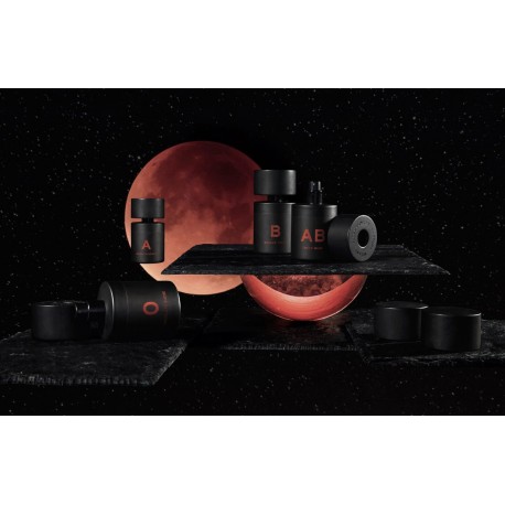 Blood Concept,  B WONDER TONKA 50 ml