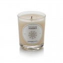 Emmanuel Levain,  AMBER,   Scented Candles   180 gr