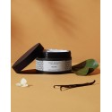 Santa Eulalia, BODY CREAM NECTAR 200ml