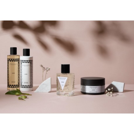 Santa Eulalia ALBIS BODY WASH 250 ml