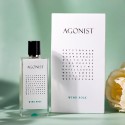 Agonist,   WIND ROSE    Perfume Spray 50 ml