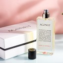 Agonist,  VANILLA MARBLE,   Perfume Spray 50 ml