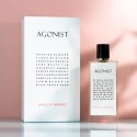 Agonist,  VANILLA MARBLE,   Perfume Spray 50 ml