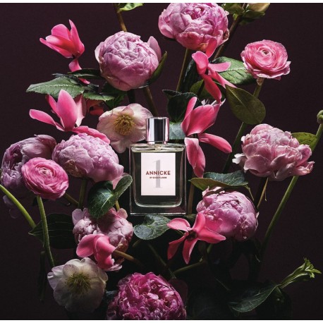 Eight & Bob,   ANNICKE 1,   Eau de Parfum 100 ML