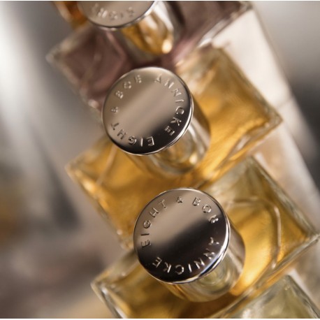 Eight & Bob,   ANNICKE 1,   Eau de Parfum 100 ML