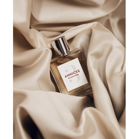 Eight & Bob,  ANNICKE 3, Eau de Parfum 100 ML