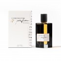 L'orchestre parfum,   THE DARBOUKA ,    Perfume 100ml