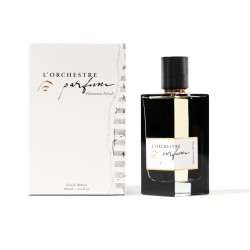 L'orchestre parfum,  FLAMENCO NEROLI ,   Perfume 100ml