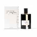 L'orchestre parfum,  FLAMENCO NEROLI ,   Perfume 100ml