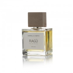 GABRIELLA CHIEFFO RAGU PARFUM 100 ML