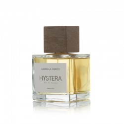 GABRIELLA CHIEFFO HYSTERA PARFUM 100 ML