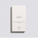 Maison Violet,  ABIME,   Perfume 75 ml.