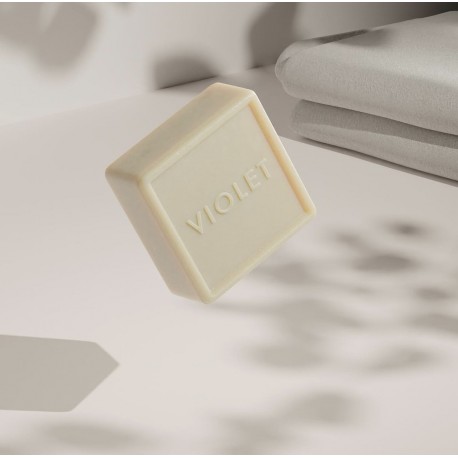 Maison Violet, NUÉE BLEUE Soap