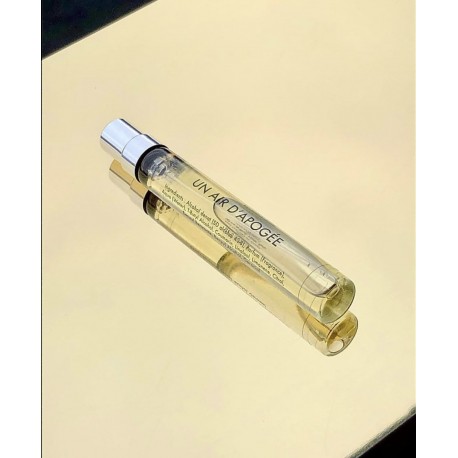 Maison Violet,  UN AIR D'APOGÉE,    Perfume  75 ml
