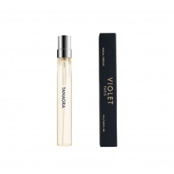 Maison Violet,  TANAGRA,  Perfume  75 ml