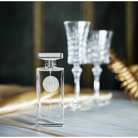 Maison Violet,  ABIME,   Perfume 75 ml.