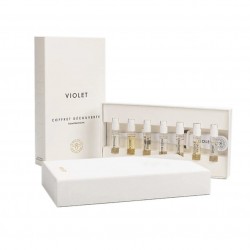 Maison Violet,  ABIME,   Perfume 75 ml.
