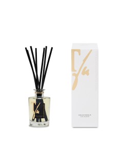 Teatro Fragranze Uniche Sweet Vanilla Sticks 100 ml