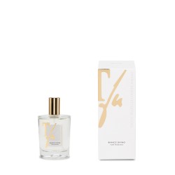 Teatro Fragranze Uniche White Divine spray 100 ml