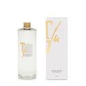 Teatro Fragranze Uniche White Divine refill 500 ml