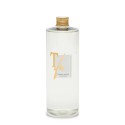 Teatro Fragranze Uniche White Divine refill 500 ml