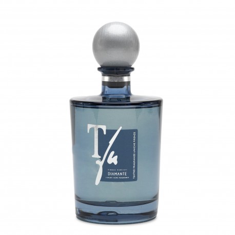 Teatro Fragranze Uniche,   DIAMANTE,   Sticks  100ml